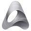 logo anexs